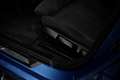 BMW 140 1-Serie BMW M140i Shadow Executive | Estoril Blauw Bleu - thumbnail 17