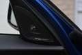 BMW 140 1-Serie BMW M140i Shadow Executive | Estoril Blauw Bleu - thumbnail 15
