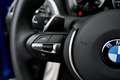 BMW 140 1-Serie BMW M140i Shadow Executive | Estoril Blauw Bleu - thumbnail 23