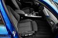 BMW 140 1-Serie BMW M140i Shadow Executive | Estoril Blauw Bleu - thumbnail 43