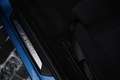 BMW 140 1-Serie BMW M140i Shadow Executive | Estoril Blauw Bleu - thumbnail 42