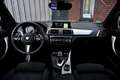 BMW 140 1-Serie BMW M140i Shadow Executive | Estoril Blauw Bleu - thumbnail 13