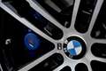 BMW 140 1-Serie BMW M140i Shadow Executive | Estoril Blauw Bleu - thumbnail 10