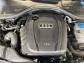 Audi A6 Avant 2.0 TDI*SlineSport+/AudiExclusive/Navi* Schwarz - thumbnail 25