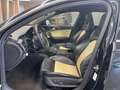 Audi A6 Avant 2.0 TDI*SlineSport+/AudiExclusive/Navi* Schwarz - thumbnail 23