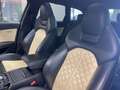 Audi A6 Avant 2.0 TDI*SlineSport+/AudiExclusive/Navi* Schwarz - thumbnail 17