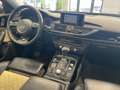 Audi A6 Avant 2.0 TDI*SlineSport+/AudiExclusive/Navi* Schwarz - thumbnail 11