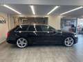Audi A6 Avant 2.0 TDI*SlineSport+/AudiExclusive/Navi* Schwarz - thumbnail 3