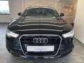 Audi A6 Avant 2.0 TDI*SlineSport+/AudiExclusive/Navi* Schwarz - thumbnail 2