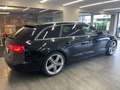 Audi A6 Avant 2.0 TDI*SlineSport+/AudiExclusive/Navi* Schwarz - thumbnail 4