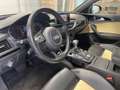 Audi A6 Avant 2.0 TDI*SlineSport+/AudiExclusive/Navi* Schwarz - thumbnail 13