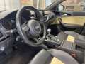 Audi A6 Avant 2.0 TDI*SlineSport+/AudiExclusive/Navi* Schwarz - thumbnail 12