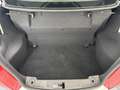 Opel Tigra TwinTop 1.8-16V Sport RIJKLAAR INCL BEURT& APK Schwarz - thumbnail 11