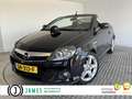 Opel Tigra TwinTop 1.8-16V Sport RIJKLAAR INCL BEURT& APK Schwarz - thumbnail 1