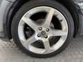 Opel Tigra TwinTop 1.8-16V Sport RIJKLAAR INCL BEURT& APK Schwarz - thumbnail 2