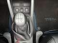 Opel Tigra TwinTop 1.8-16V Sport RIJKLAAR INCL BEURT& APK Schwarz - thumbnail 18