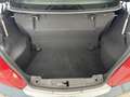 Opel Tigra TwinTop 1.8-16V Sport RIJKLAAR INCL BEURT& APK Schwarz - thumbnail 14
