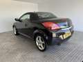 Opel Tigra TwinTop 1.8-16V Sport RIJKLAAR INCL BEURT& APK Schwarz - thumbnail 8