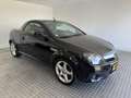 Opel Tigra TwinTop 1.8-16V Sport RIJKLAAR INCL BEURT& APK Schwarz - thumbnail 6