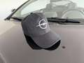 Opel Tigra TwinTop 1.8-16V Sport RIJKLAAR INCL BEURT& APK Schwarz - thumbnail 7