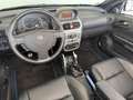 Opel Tigra TwinTop 1.8-16V Sport RIJKLAAR INCL BEURT& APK Schwarz - thumbnail 17