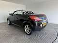 Opel Tigra TwinTop 1.8-16V Sport RIJKLAAR INCL BEURT& APK Schwarz - thumbnail 15