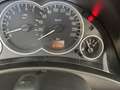 Opel Tigra TwinTop 1.8-16V Sport RIJKLAAR INCL BEURT& APK Schwarz - thumbnail 23