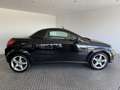 Opel Tigra TwinTop 1.8-16V Sport RIJKLAAR INCL BEURT& APK Schwarz - thumbnail 9