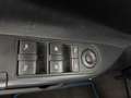 Opel Tigra TwinTop 1.8-16V Sport RIJKLAAR INCL BEURT& APK Schwarz - thumbnail 21