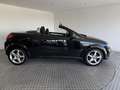 Opel Tigra TwinTop 1.8-16V Sport RIJKLAAR INCL BEURT& APK Schwarz - thumbnail 24