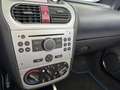 Opel Tigra TwinTop 1.8-16V Sport RIJKLAAR INCL BEURT& APK Schwarz - thumbnail 20