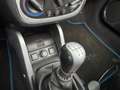 Opel Tigra TwinTop 1.8-16V Sport RIJKLAAR INCL BEURT& APK Schwarz - thumbnail 19