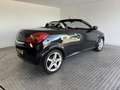 Opel Tigra TwinTop 1.8-16V Sport RIJKLAAR INCL BEURT& APK Schwarz - thumbnail 25