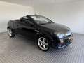 Opel Tigra TwinTop 1.8-16V Sport RIJKLAAR INCL BEURT& APK Schwarz - thumbnail 28