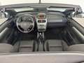 Opel Tigra TwinTop 1.8-16V Sport RIJKLAAR INCL BEURT& APK Schwarz - thumbnail 4