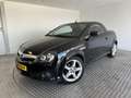 Opel Tigra TwinTop 1.8-16V Sport RIJKLAAR INCL BEURT& APK Schwarz - thumbnail 10