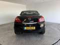 Opel Tigra TwinTop 1.8-16V Sport RIJKLAAR INCL BEURT& APK Schwarz - thumbnail 13