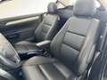 Opel Tigra TwinTop 1.8-16V Sport RIJKLAAR INCL BEURT& APK Schwarz - thumbnail 3
