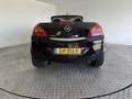 Opel Tigra TwinTop 1.8-16V Sport RIJKLAAR INCL BEURT& APK Schwarz - thumbnail 26