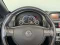 Opel Tigra TwinTop 1.8-16V Sport RIJKLAAR INCL BEURT& APK Schwarz - thumbnail 22