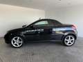 Opel Tigra TwinTop 1.8-16V Sport RIJKLAAR INCL BEURT& APK Schwarz - thumbnail 12