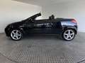 Opel Tigra TwinTop 1.8-16V Sport RIJKLAAR INCL BEURT& APK Schwarz - thumbnail 5