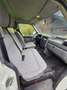 Volkswagen T4 Multivan Multivan Syncro TDI Weiß - thumbnail 9