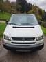 Volkswagen T4 Multivan Multivan Syncro TDI Weiß - thumbnail 1