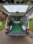 Volkswagen T4 Multivan Multivan Syncro TDI Weiß - thumbnail 6