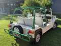 Austin Mini Moke Bianco - thumbnail 3