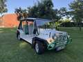 Austin Mini Moke Bianco - thumbnail 8