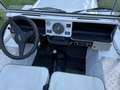 Austin Mini Moke Bianco - thumbnail 5