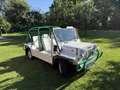 Austin Mini Moke Bianco - thumbnail 1