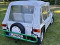 Austin Mini Moke Bianco - thumbnail 10